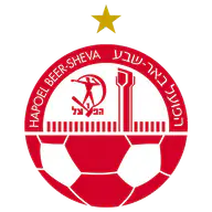 Hapoel Be'er