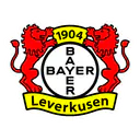 Bayer Leverkusen
