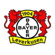 Bayer Leverkusen