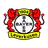 Bayer Leverkusen
