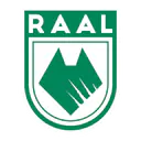 RAAL La Louvière