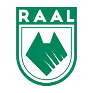 RAAL La Louvière