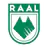 RAAL La Louvière