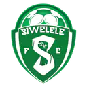 Siwelele