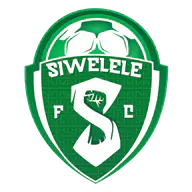 Siwelele