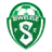 Siwelele