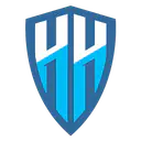 Nizhny Novgorod