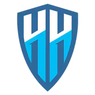 Nizhny Novgorod