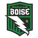 Athletic Club Boise