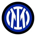 Internazionale Women