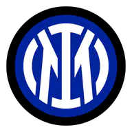 Internazionale Women