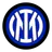 Internazionale Women