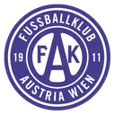 Austria Vienna Women