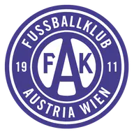 Austria Vienna Women