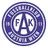 Austria Vienna Women