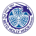 Mito Hollyhock