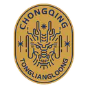 Chongqing Tonglianglong