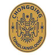 Chongqing Tonglianglong