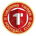 Liaoning Tieren
