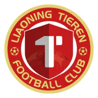 Liaoning Tieren