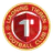 Liaoning Tieren