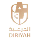 Al Diriyah
