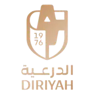 Al Diriyah