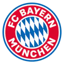 Bayern Munich