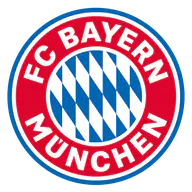 Bayern Munich