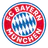 Bayern Munich