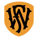 HILLEROD FODBOLD