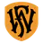 HILLEROD FODBOLD