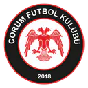 Çorum FK