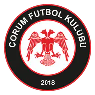 Çorum FK