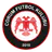 Çorum FK