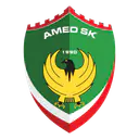 Amed SFK