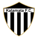 Kalamata