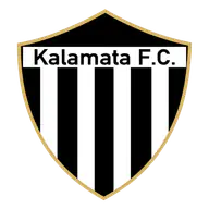 Kalamata