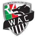Wolfsberger
