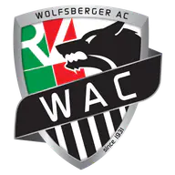 Wolfsberger