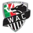 Wolfsberger