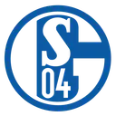 Schalke 04