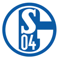 Schalke 04
