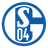 Schalke 04