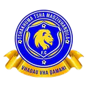 Marumo Gallants