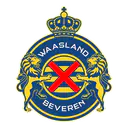 Waasland-Beveren
