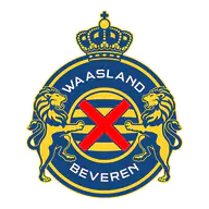 Waasland-Beveren