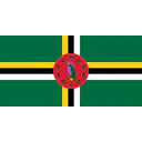Dominica
