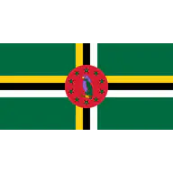 Dominica