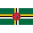 Dominica